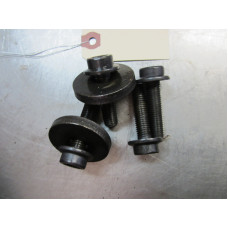 21W025 Camshaft Gear Bolt Set For 08-12 Ford Taurus  3.5